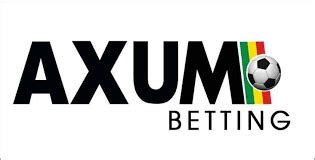 axum bet coupon|Axum Bet – Axumbet .